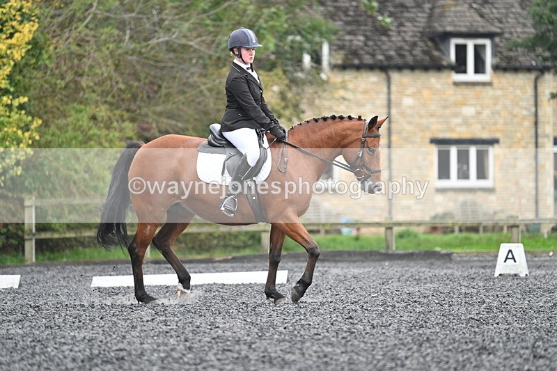 WJ7_3597 - Time 11:04 to 11:38