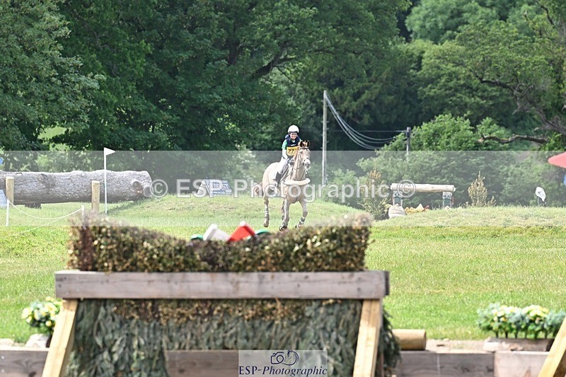 260531A-151924-24505 - G-777-Danielle.Mccormack