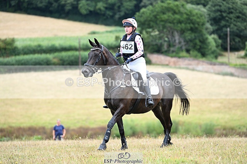 250803A-111435-11107 - K-462-Olivia.Marriott-CHARMING.FELLOW