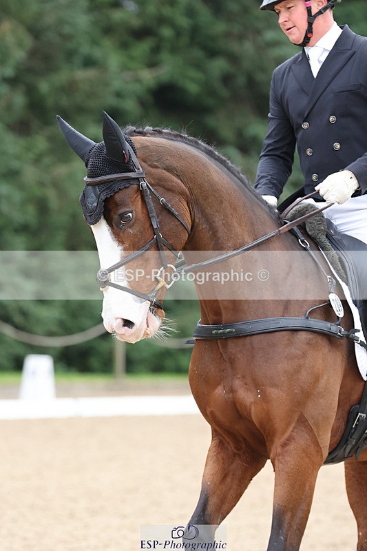 241024-094932-01345 - 209-Matthew.Heath-ASKARI