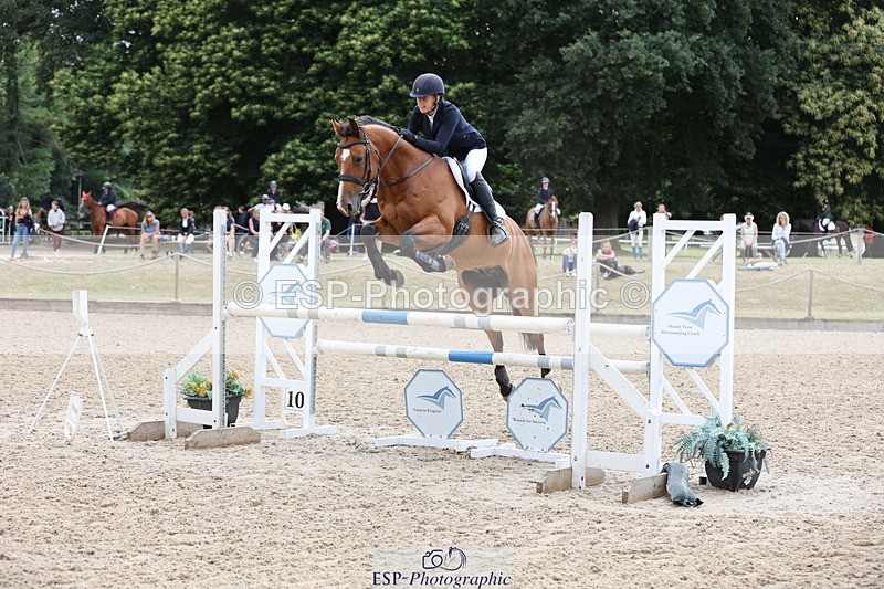 250705A-164012-16149 - Cls 37 1.05m Amateur Quali