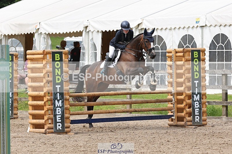 240803-135012-05743 - 226-Grace_Gillard-INDI