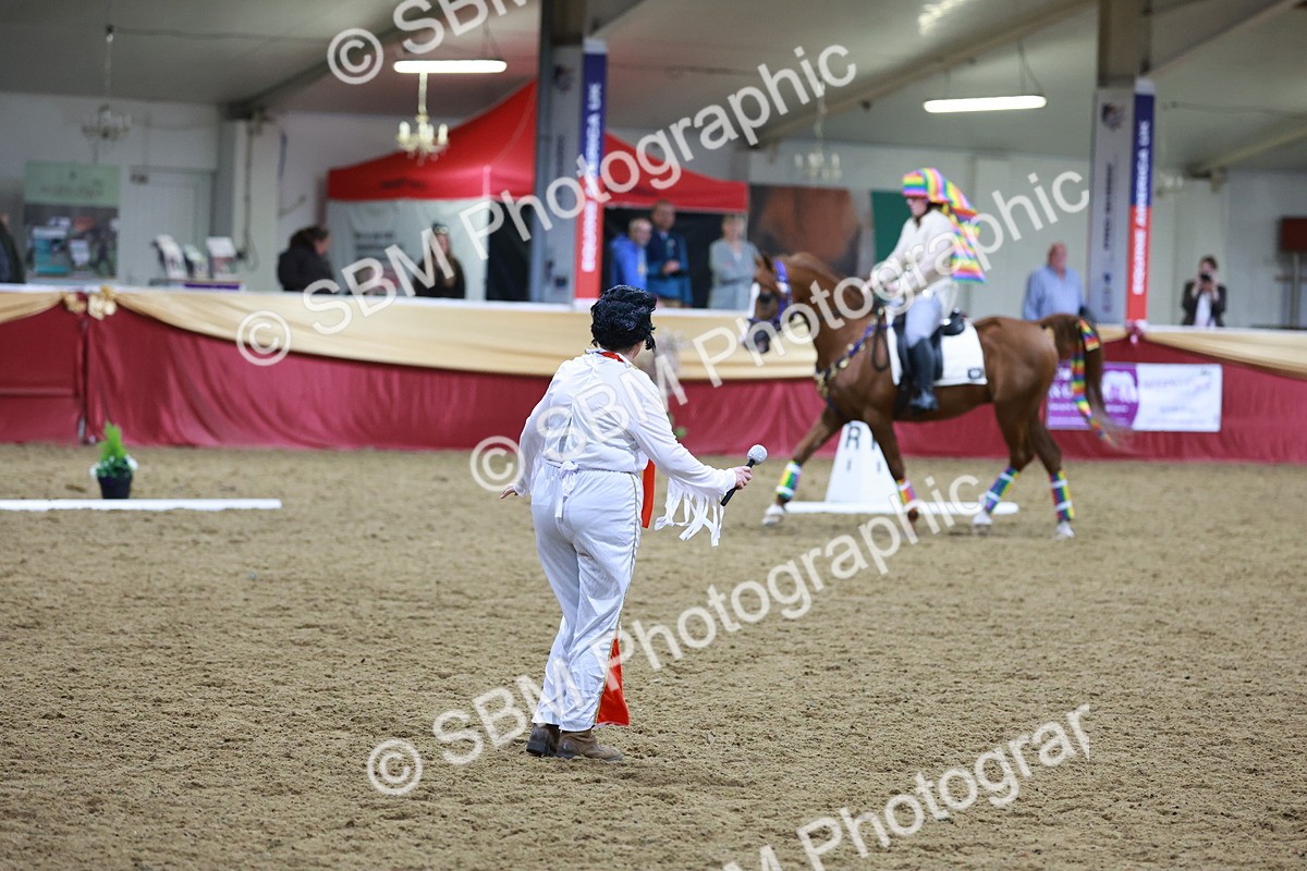 SBM_10041 - Class 62 - Strictly Fancy Dress-Age