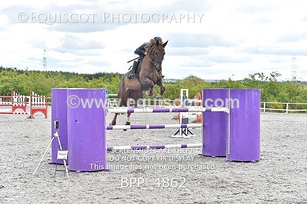 BPP_4862 - SAT CLASS 28 TALENT SEEKERS 7YO CHAMP QUAL