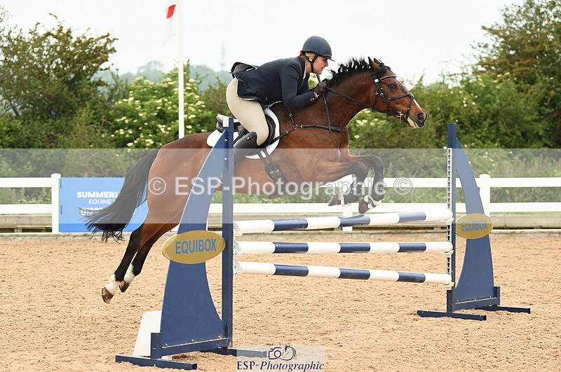 230610A-152032-04013 - Cls 25 Team Competition