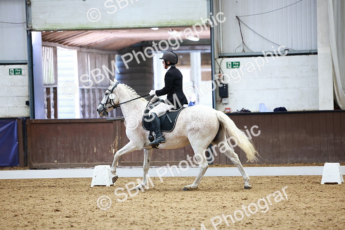 0B8A0498 - Class 4 Novice 4