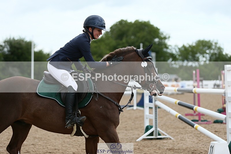 230716A-152327-04301 - Class 26 Pony Nat 1.15m Members Cup