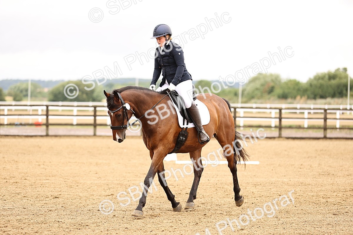 SBM_003690 - Class 3 - Prelim 2