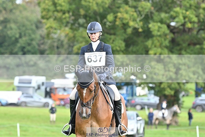 231020-101944-07583 - 637-JOIE.DE.TOURLIDA-Bronia.Hill-DR