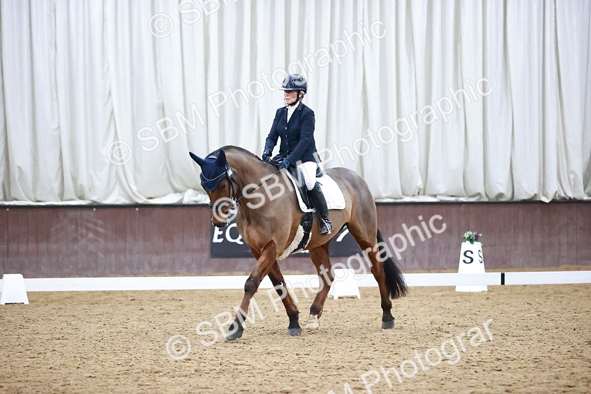 SBM_001957 - Class 14 - FSM