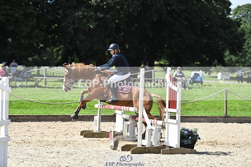 230820-135739-01122 - 90cm - Round 2