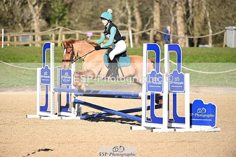 250301A-103248-00213 - Cls 01 70cm