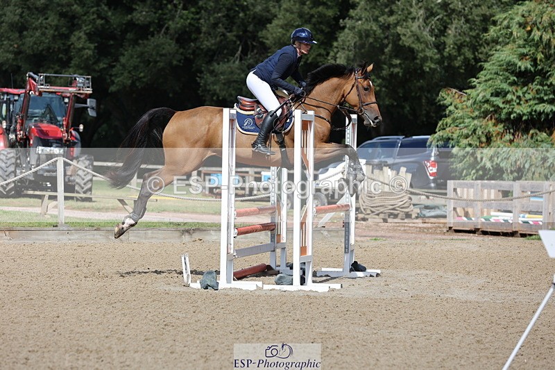 250829A-144046-01935 - Cls 9 4 Year Old Quali