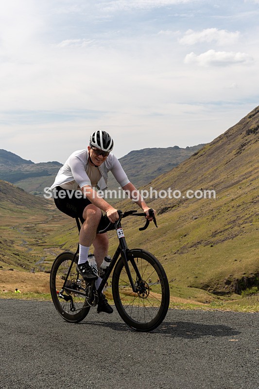 135641 - Wrynose 13.00-14.00