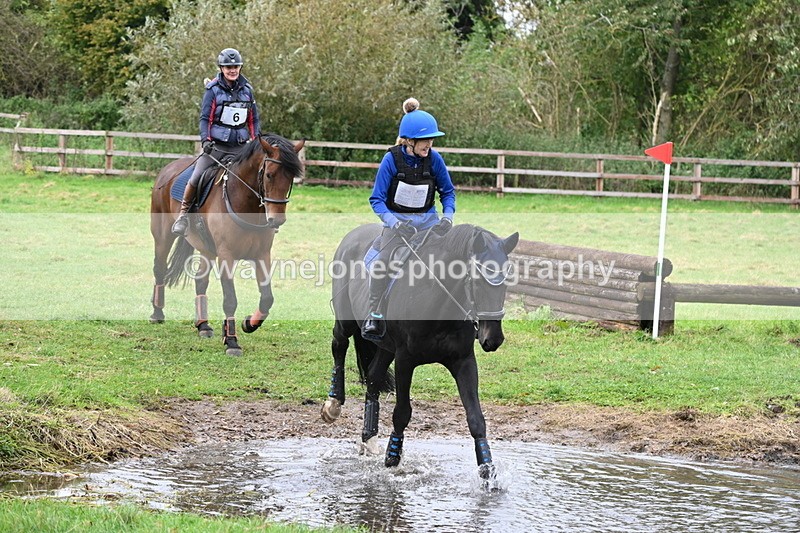 WJ6_3569 - Time at Photographer 11:21 to 11:46