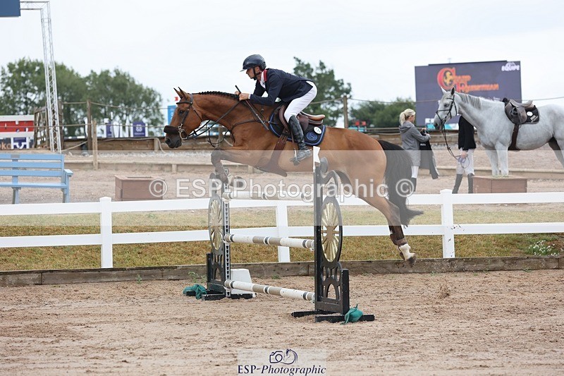 250717-163425-07709 - Cls 33, 7 Year Old