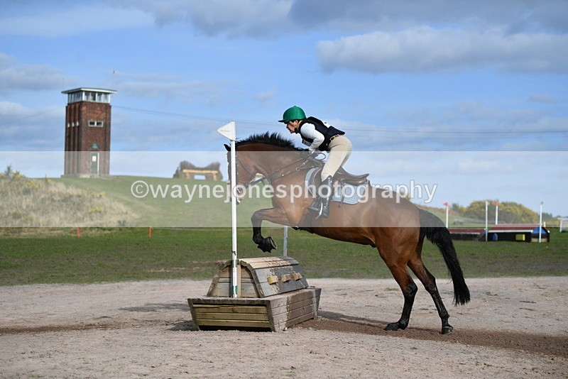 WJ5_9210 - Time 15:32 to 16:01