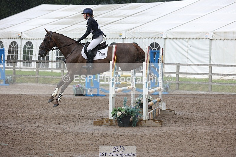 230826-113727-17163 - Round 1 Start to 12.30 coursewalk