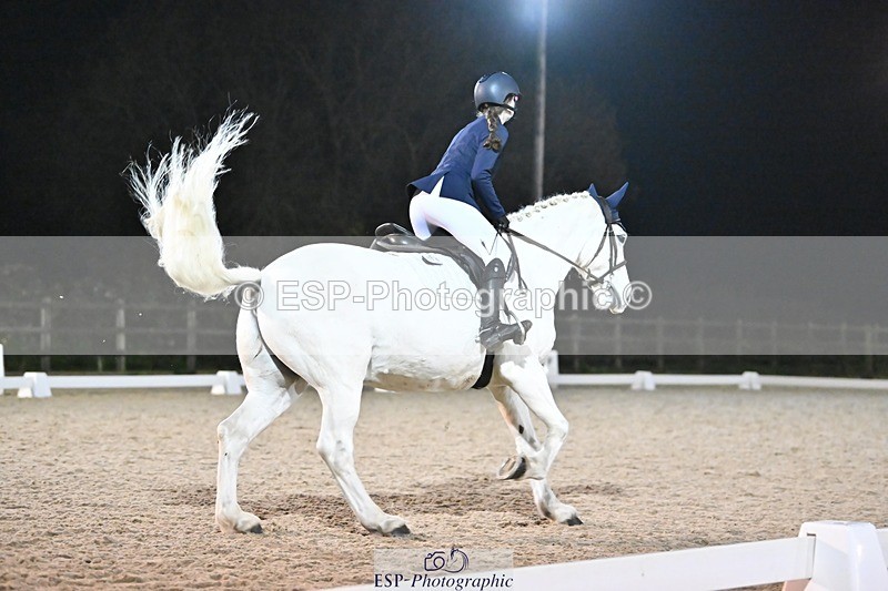 241103-173233-03560 - Novice 1 - 16.18 to 17.50