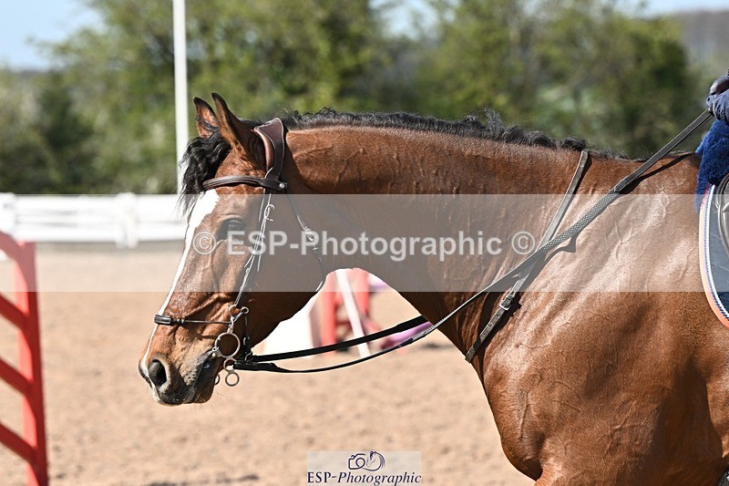 250409-120713-00465 - Snr 1.05m Open