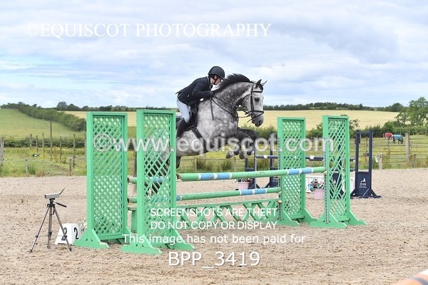 BPP_3419 - CLASS 17 SUN Newcomers/ 1.10m