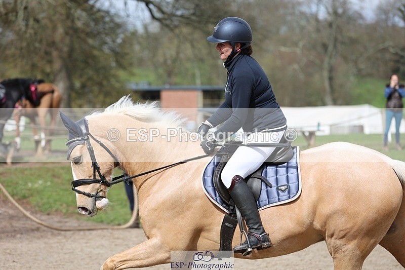 240326-104943-00388 - 70cm