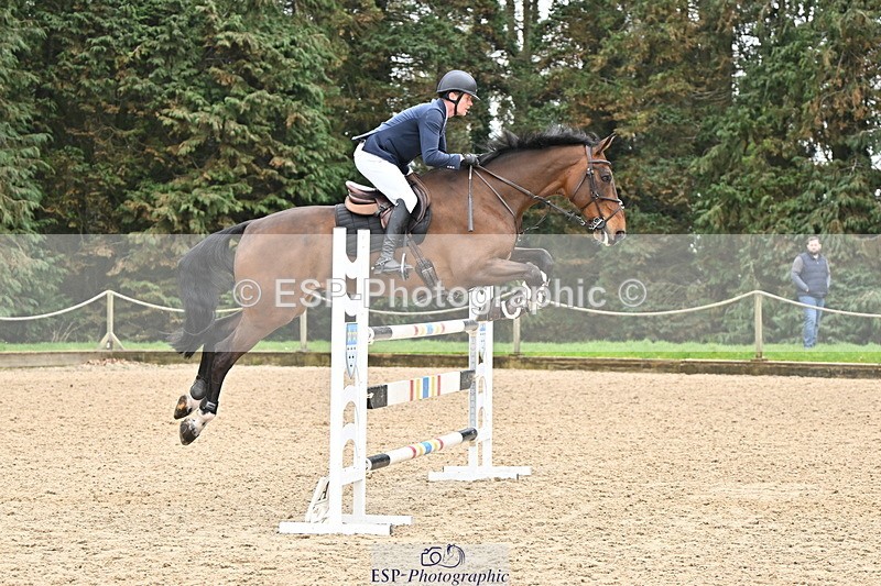 250321A-124114-00835 - Cls 4 National 1.30m