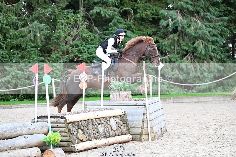 241117-153234-04794 - Cls 4 100-105cm