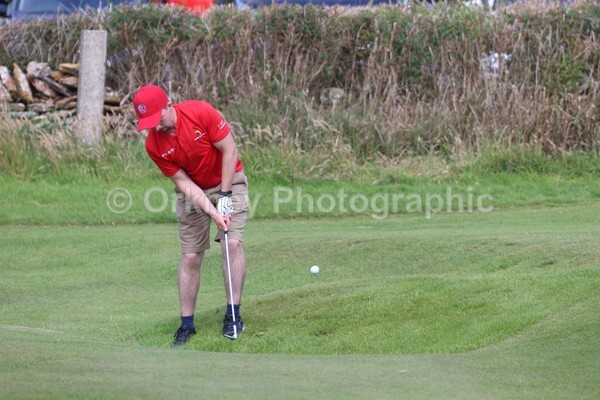 AA073847 - Orkney Island Games 2025 - Golf