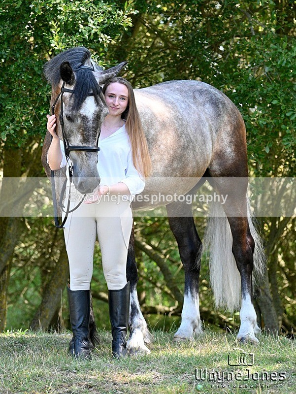 WJ7_3108 - Annable & Atlas 13-07-25