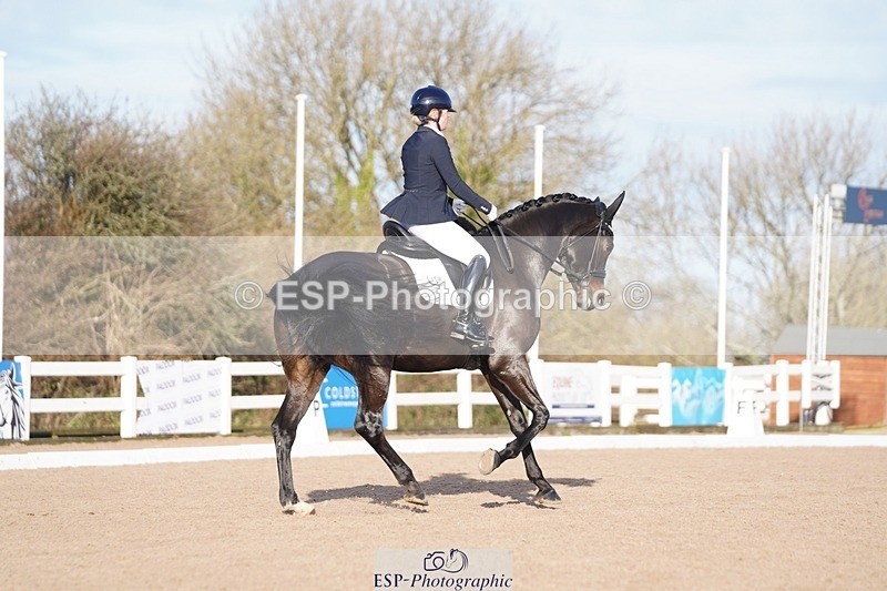 241214-115128-00379 - 159-Tamara.Egglestone-OLINDE