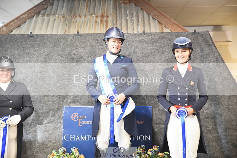 240218A-113910-05849 - Presentations