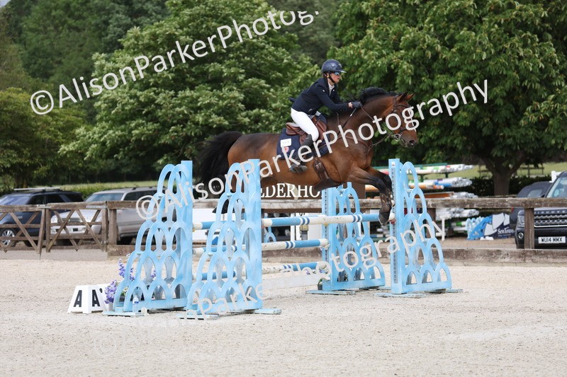 20250622-8904 - PC110 Qualifier - Round 1