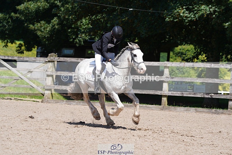 240728-115454-03342 - PC80, Round 1