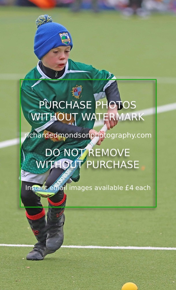 IMG_5311 - Kendal Hockey Festival (Sunday 26 November 2023)