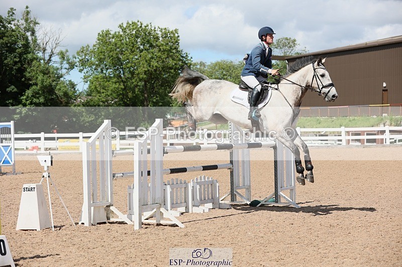 250528-152431-01584 - Cls 6 Foxhunter and 1.20m Open