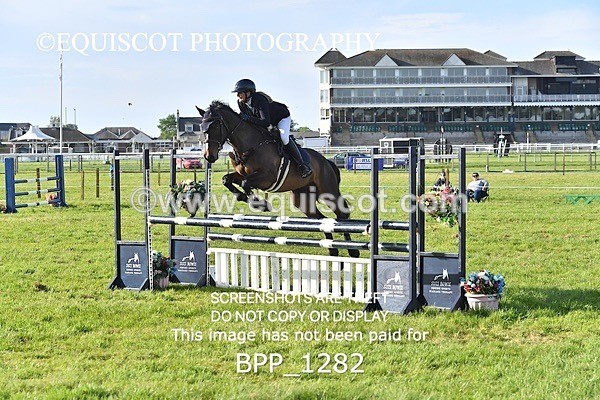 BPP_1282 - CLASS 6 1.00m Amateur Championship