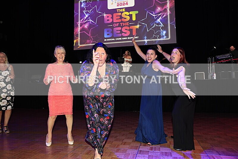 _09I9756 - The LD Awards 2024