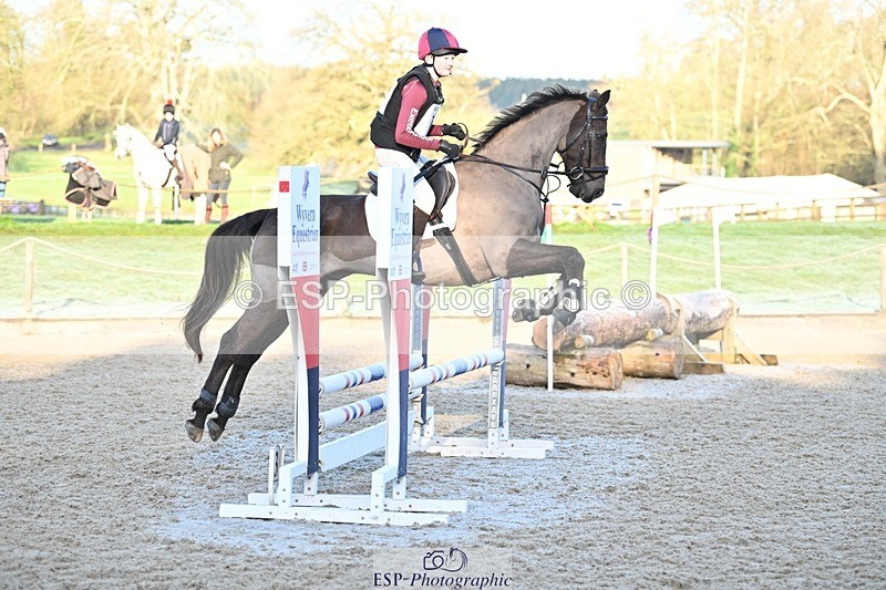 240303-082422-02162 - Cls 1 70-75cm