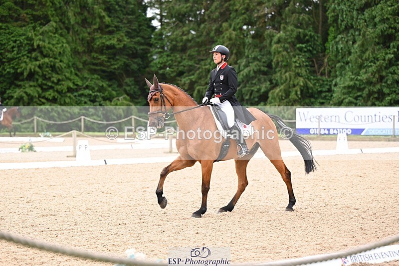 240524-093237-07887 - 506-TALMA_D'ALLOU-Toshiyuki_Tanaka