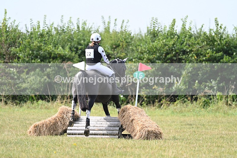 WJ7_6755 - 60cm XC Time 12:34 to 12:54