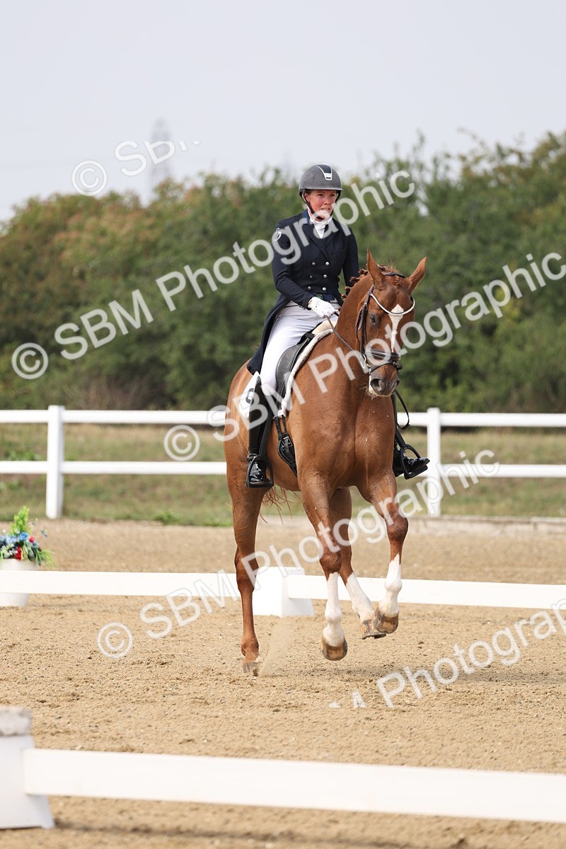 SBM_007206 - Class 9 - FEI INT I - 13.37-14.33