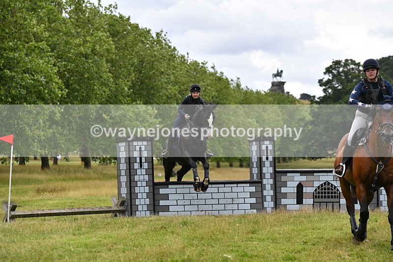 WJ5_0612 - Time at Jump 11:31 to 12:19