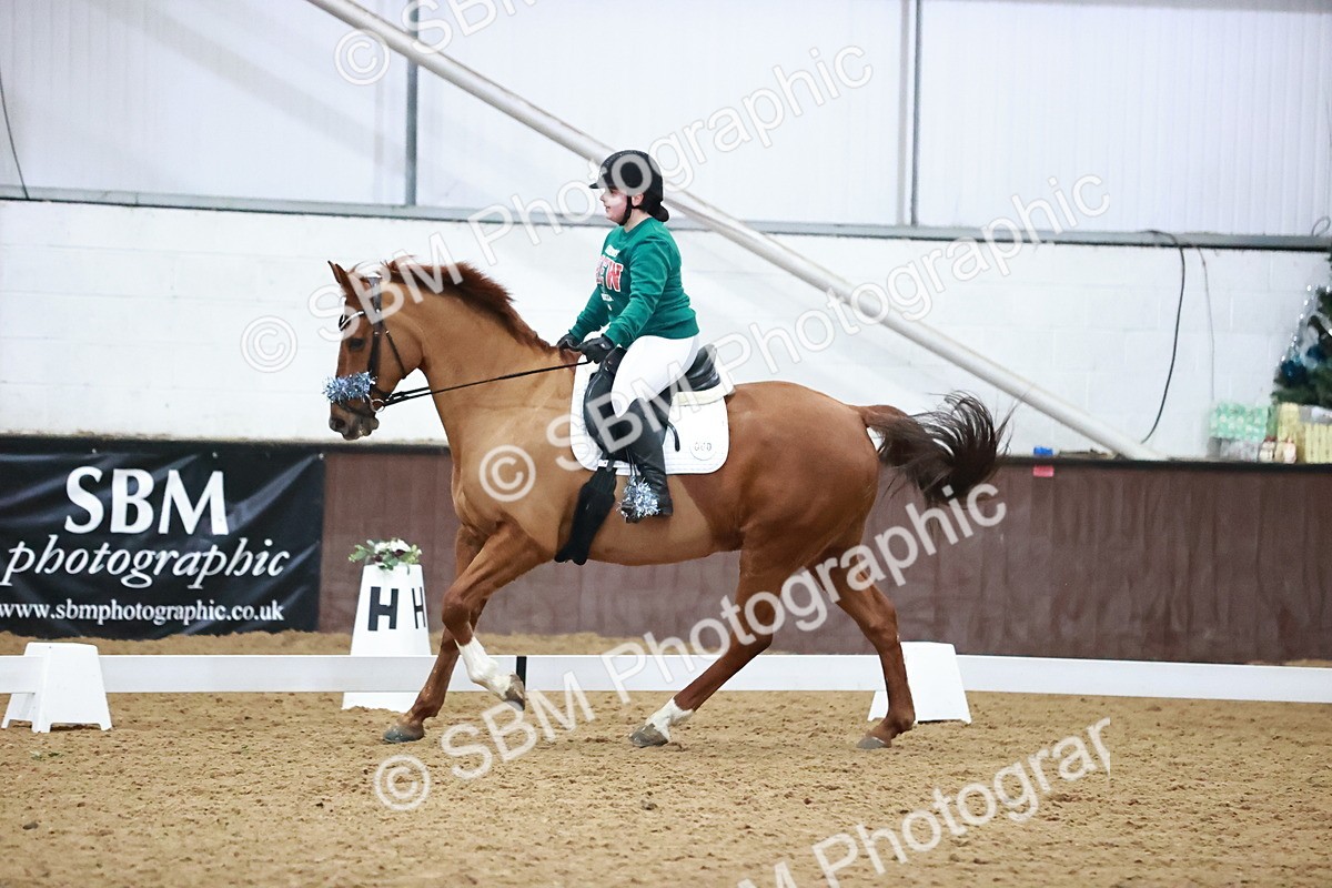 SBM_000394 - Class 1-4 - Intro - Prelim 1