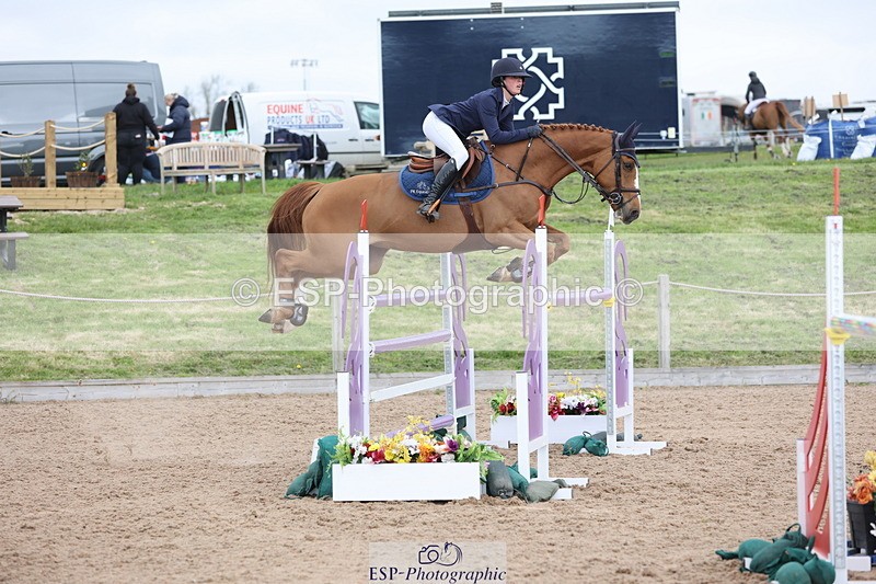 240419A-105004-06239 - Cls 2, 2 Star Small Tour 1.30m