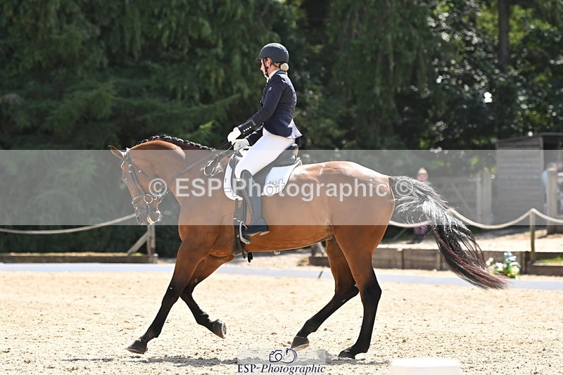 250808A-150758-01297 - 062-Sophie.DouglasPaquino.V'ant.Goovahof