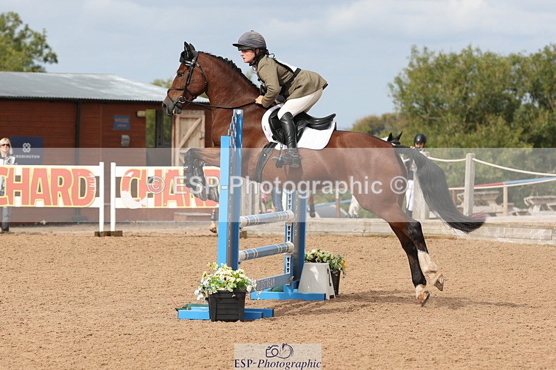 230923A-123744-00546 - 90 SJ 12.30 to End