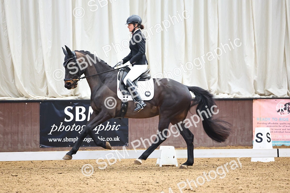 SBM_007203 - Class 20/23 - Elementary & medium FSM