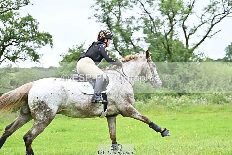 240623-154813-06291 - BE 100 XC 14-55 to 16-00