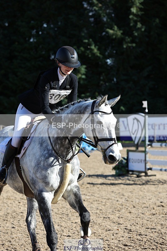 241027-113741-16897 - 306-Alice.Sandiford-THE.GREY.DANCER